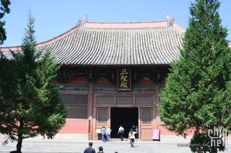 大同-9.jpg