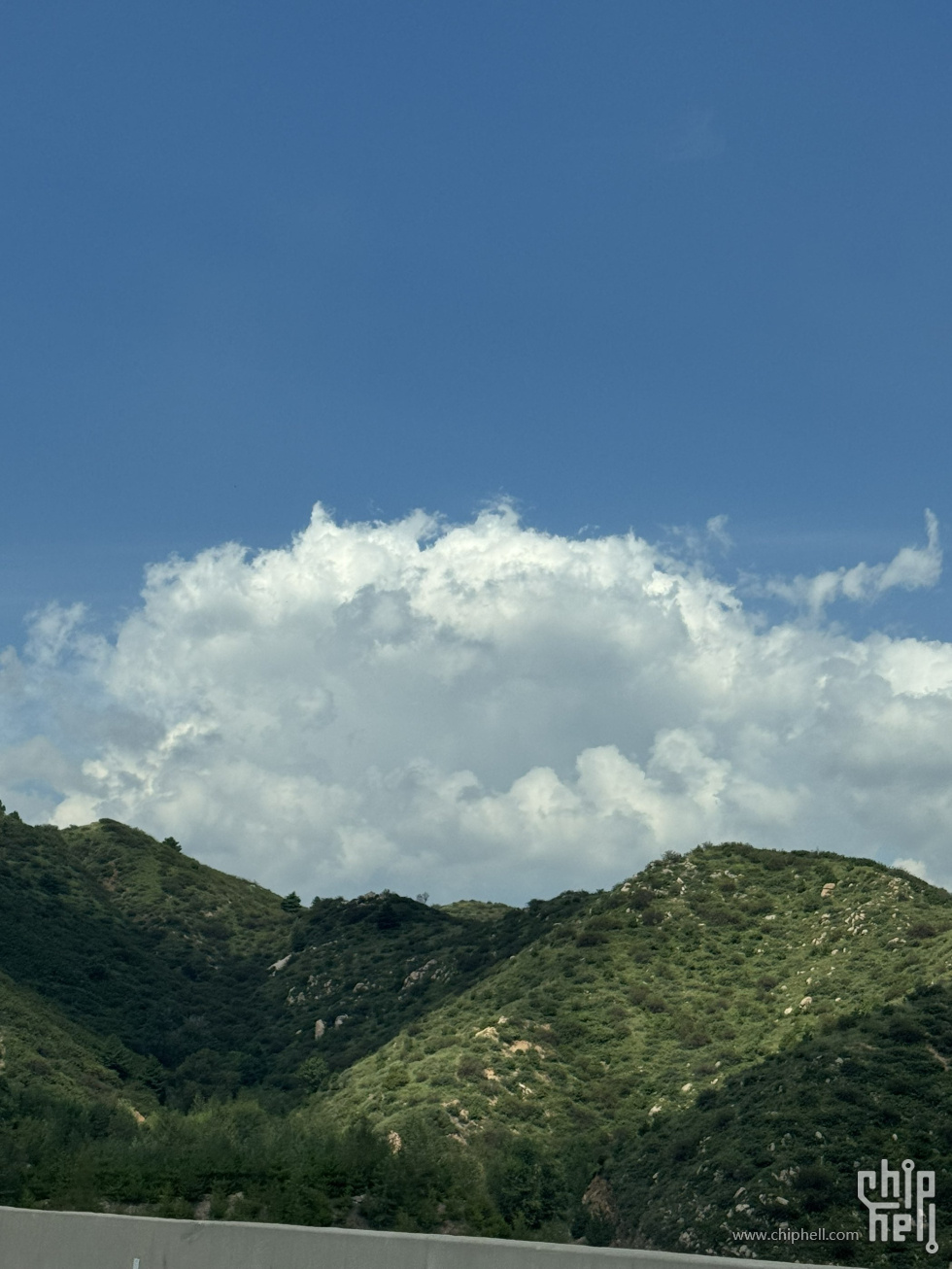 芦芽山-1.jpg