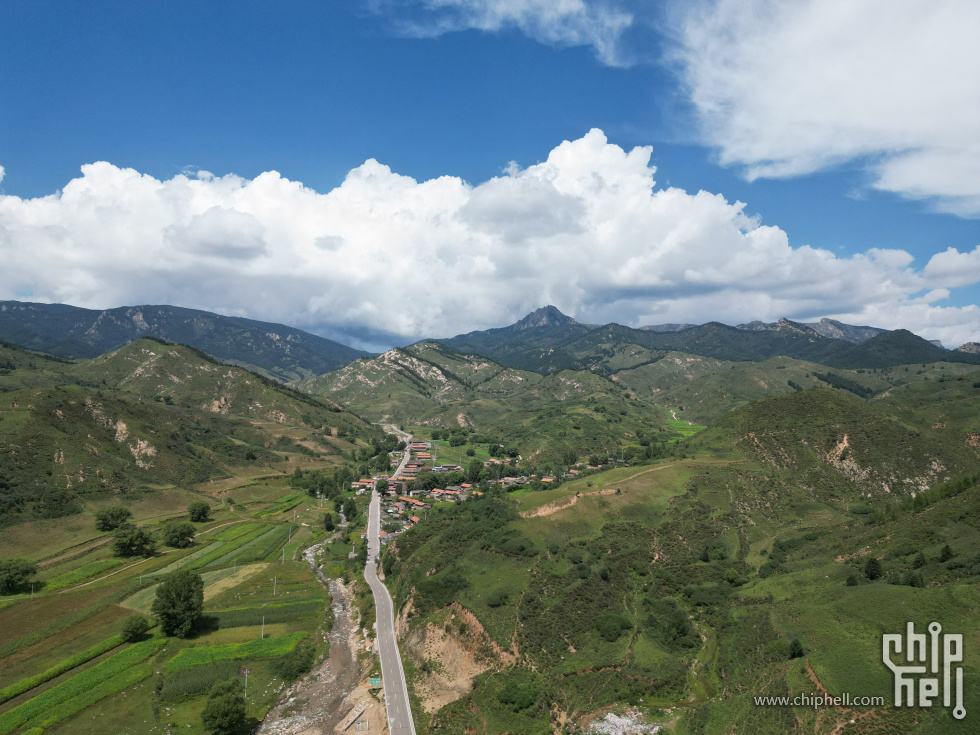芦芽山-6.jpg