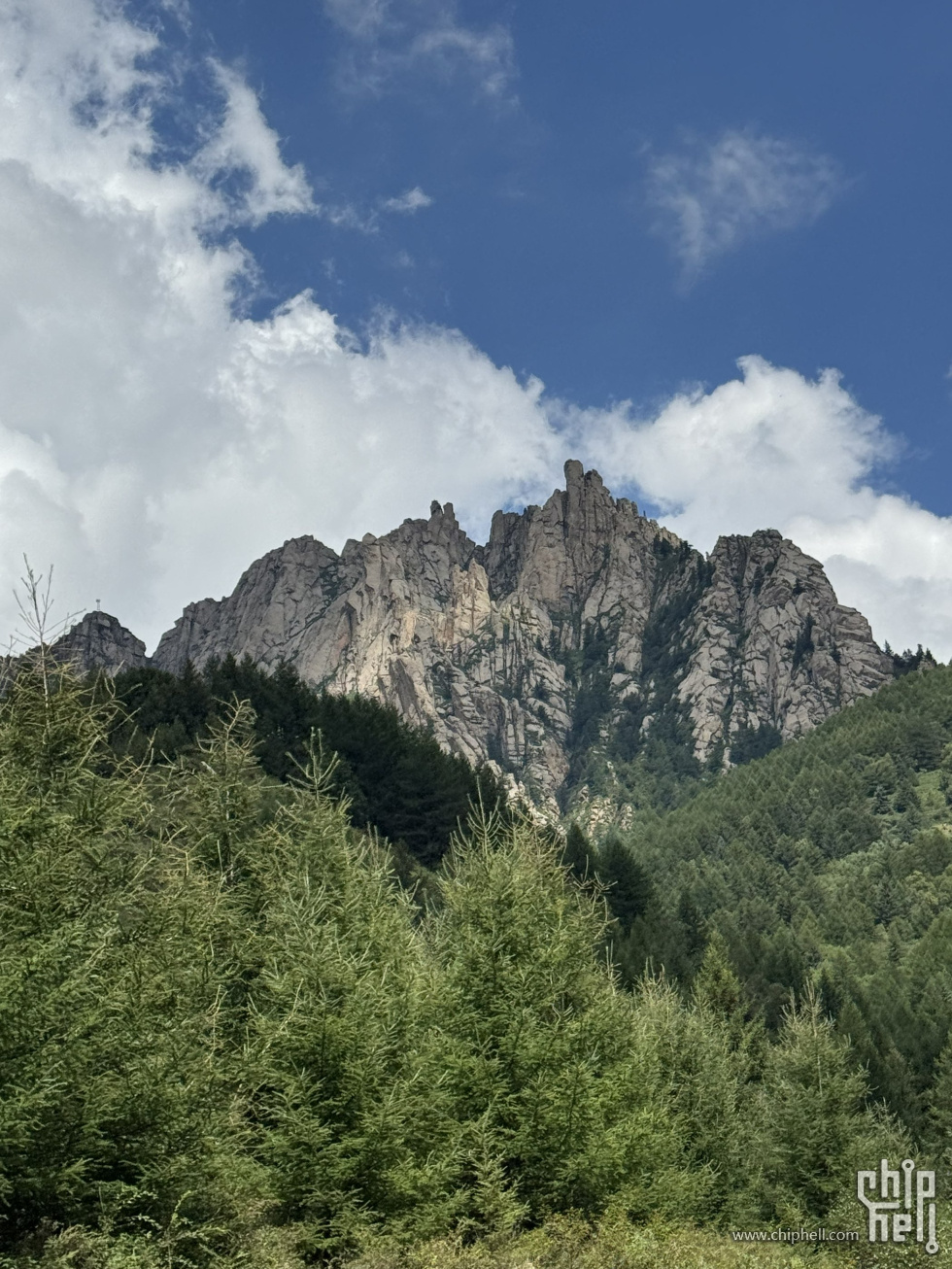芦芽山-11.jpg