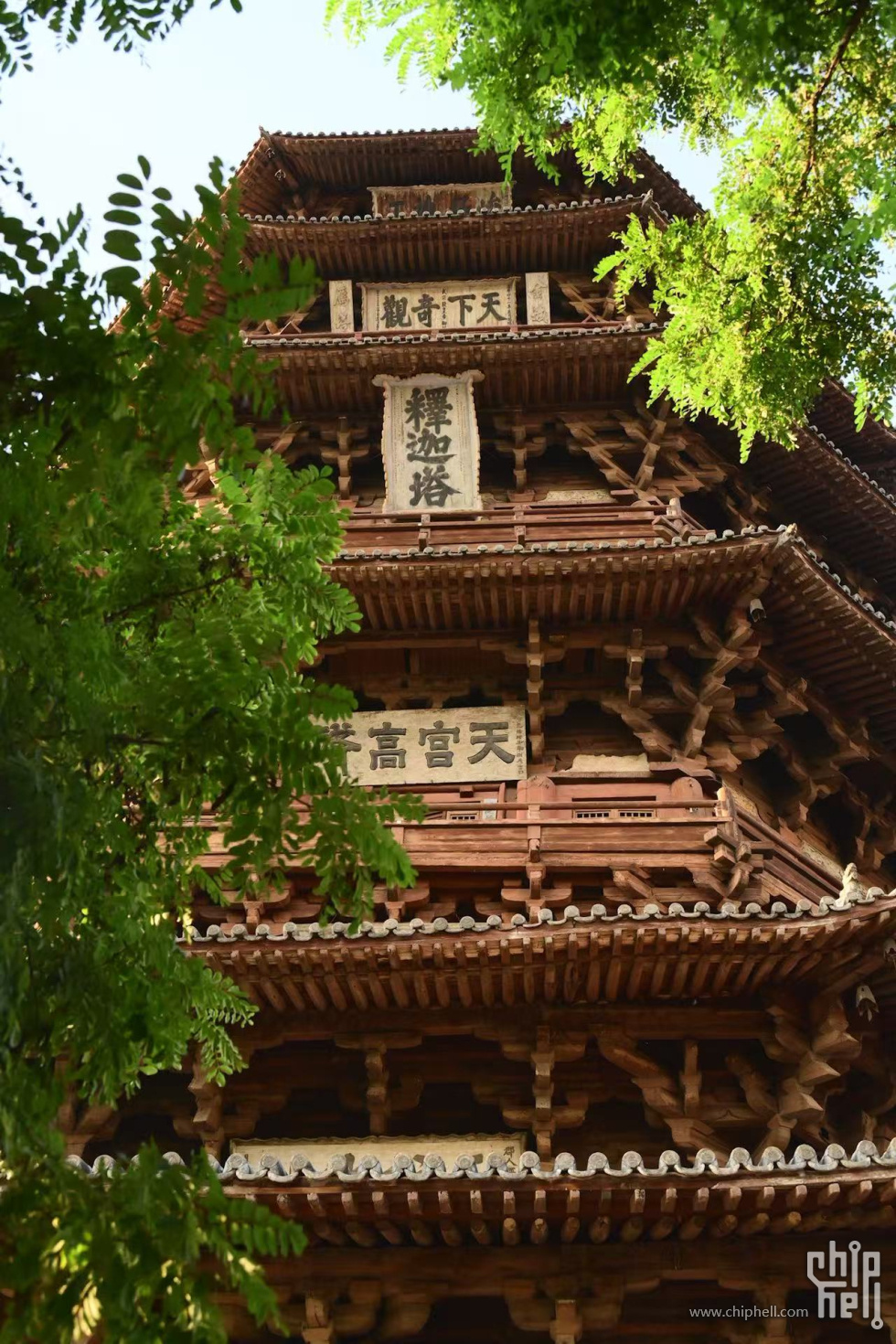 木塔-3.jpg