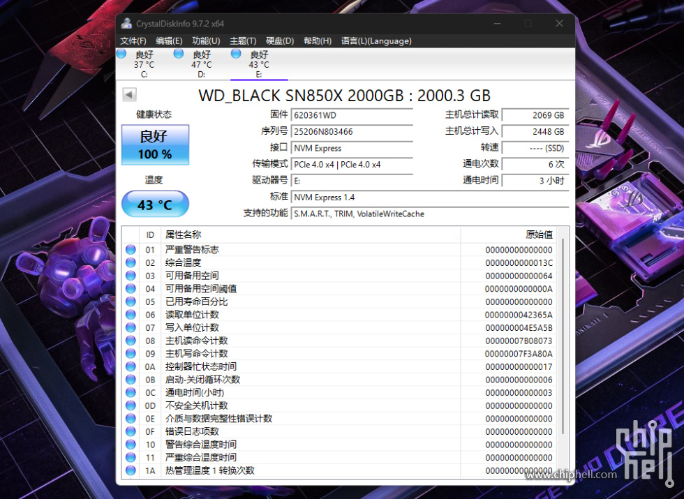 SSD (1).jpg