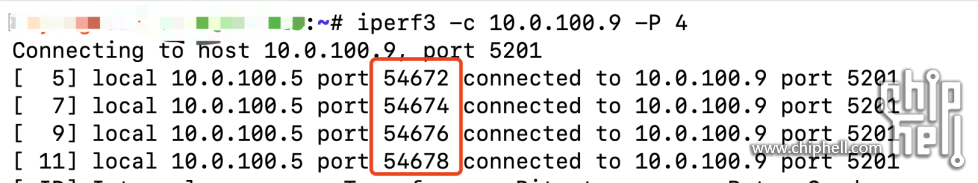 linux_iperc_c_4.jpg