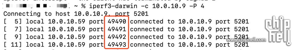 mac_iperf_c_4.jpg