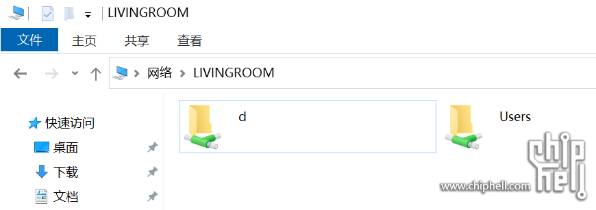 捕获.PNG