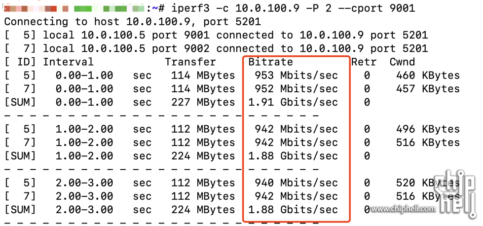 iperf_t4.jpg