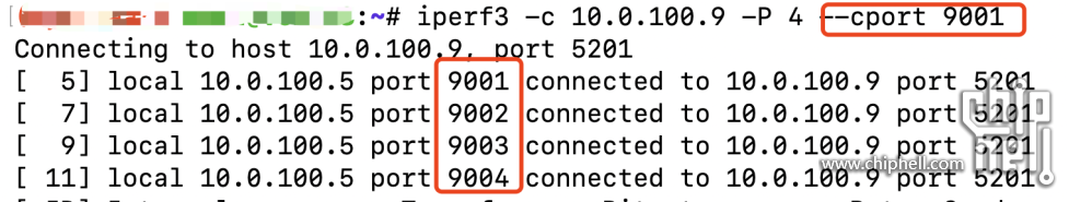 linux_iperf_c_cp4.jpg
