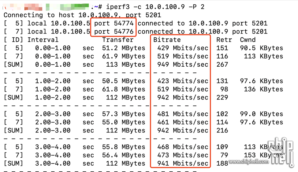 iperf_c.jpg