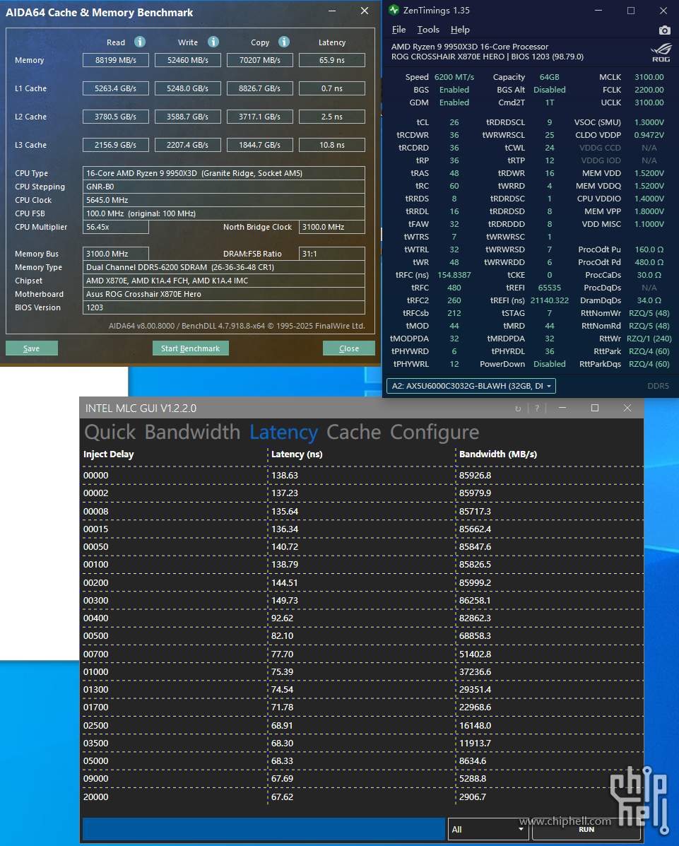 RSNBJ1DO$99342VIDZ(S0_T.png