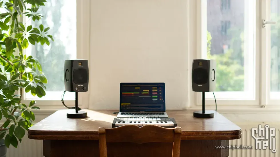 adam-audio-d3v-desktop-monitor-lifestyle-image-1.jpg