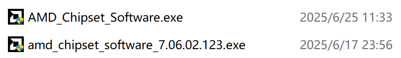 xw_20251002101725.png