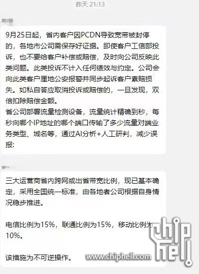 省间结算比例.jpg