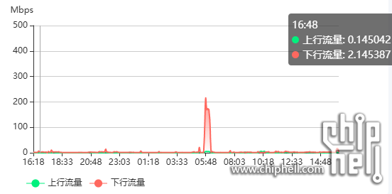 屏幕截图 2025-10-03 161331.png