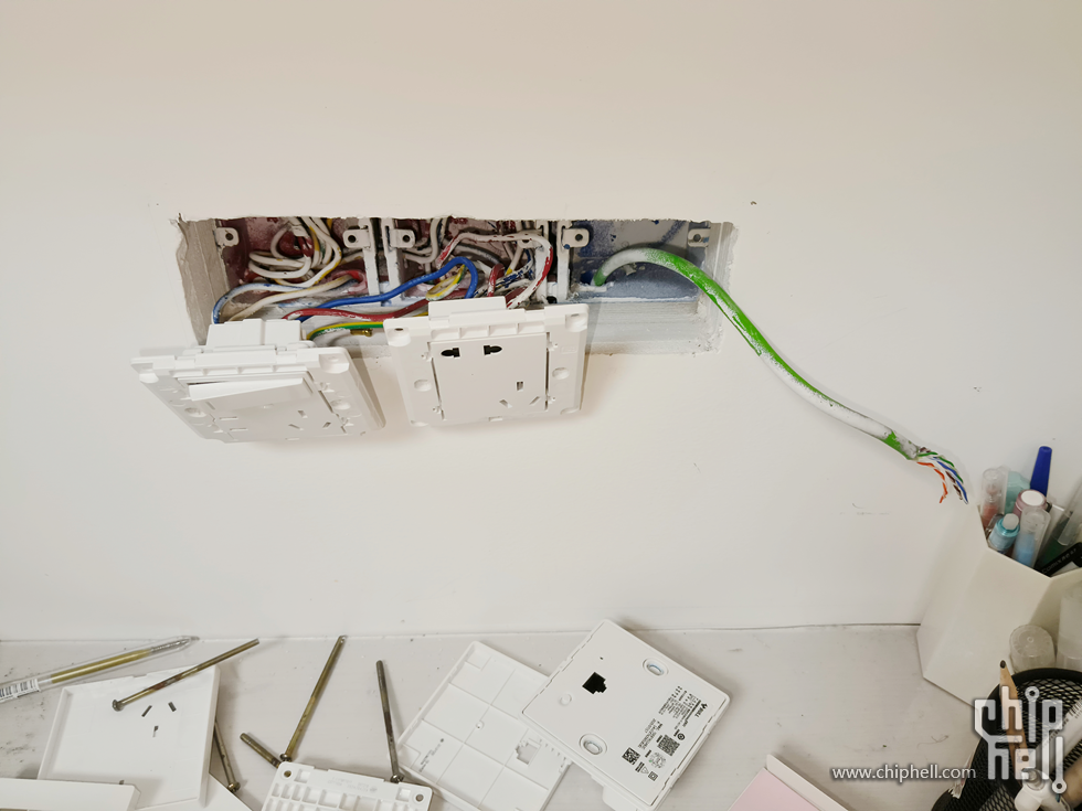 IMG_20250913_094551.png