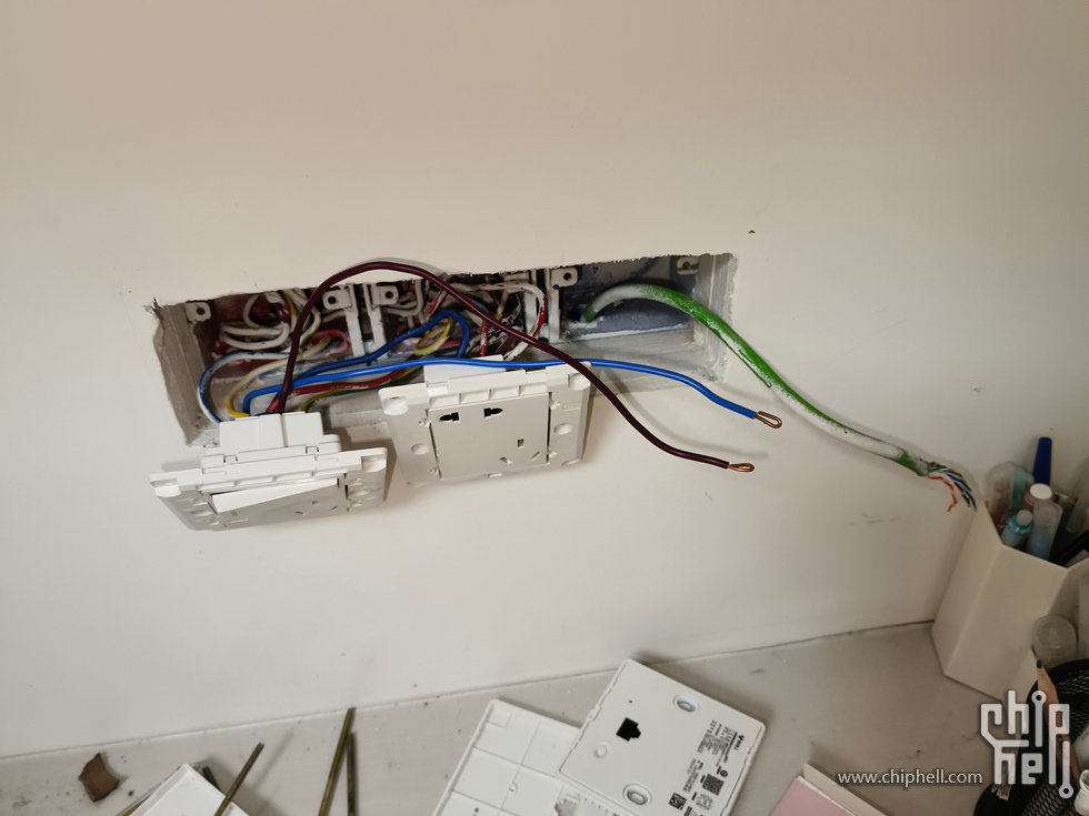 IMG_20250913_095013.png