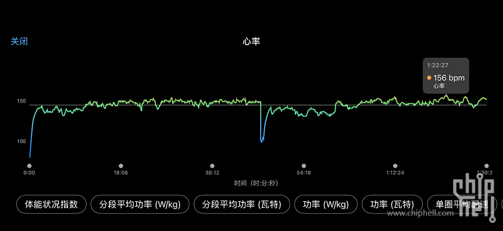 微信图片_2025-10-03_220449_750.png