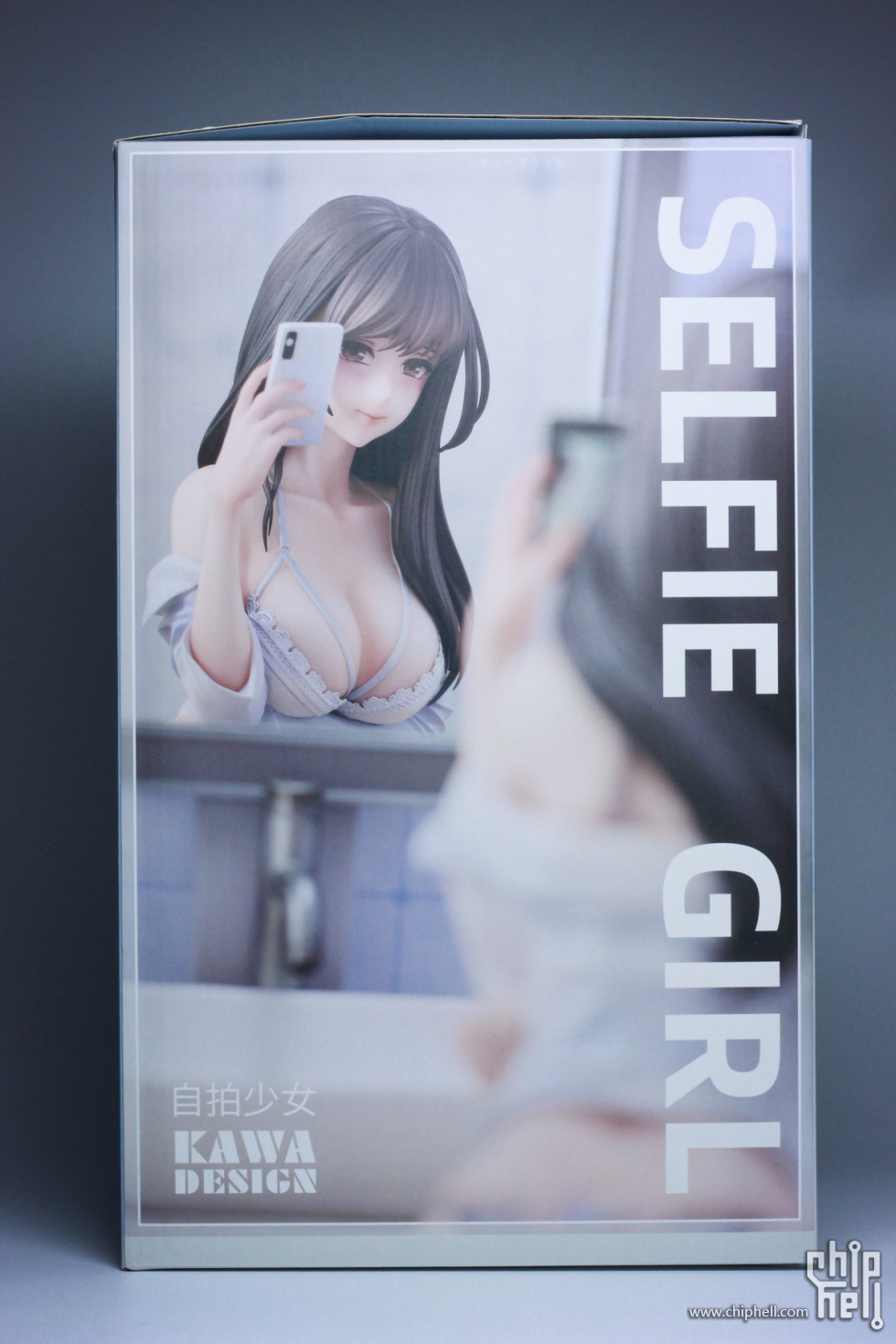 IMG_1987_副本.jpg
