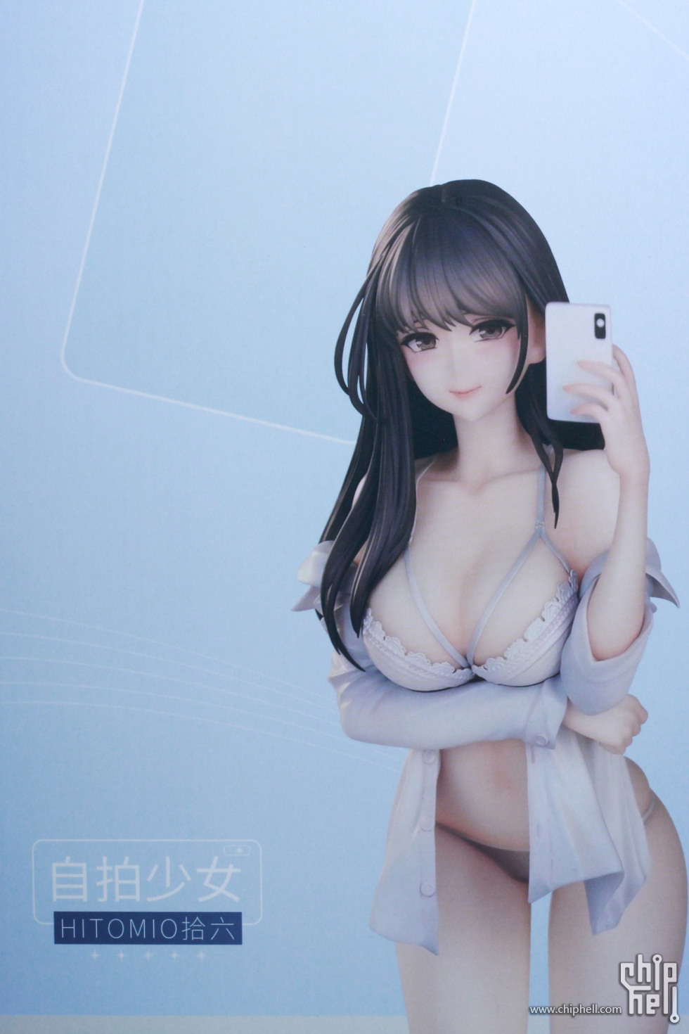 IMG_1985_副本.jpg