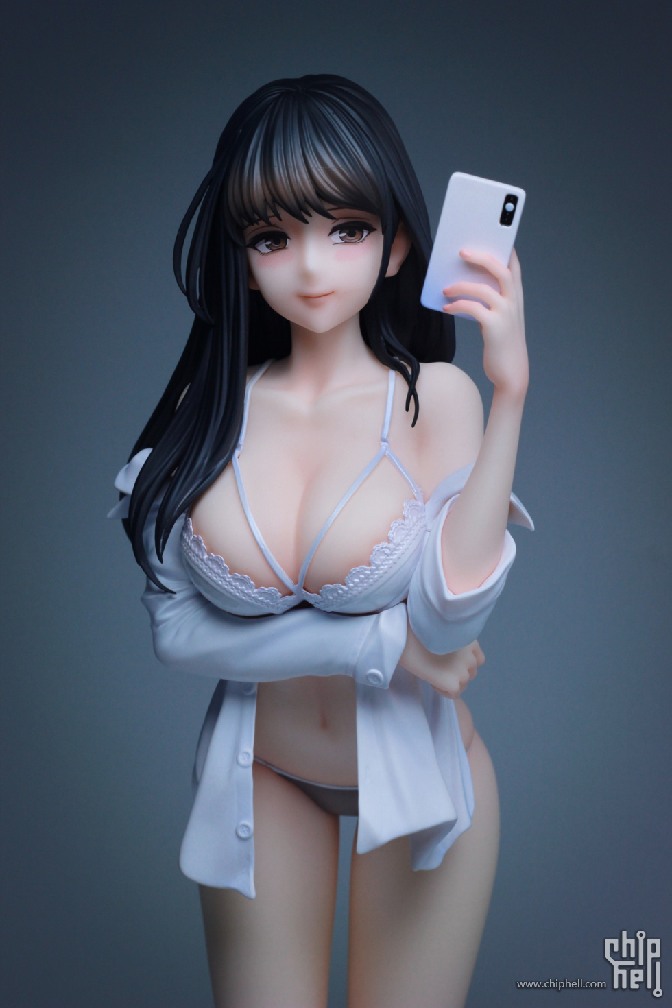 IMG_1996_副本.jpg