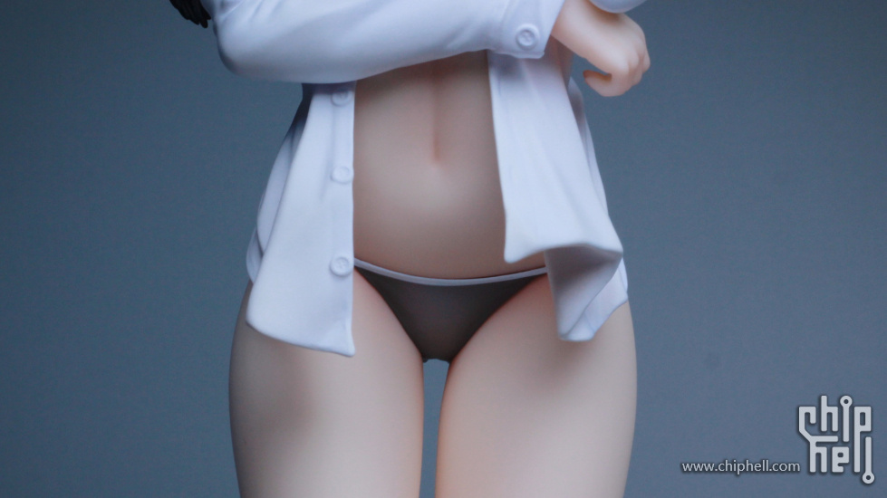IMG_2033_副本.jpg