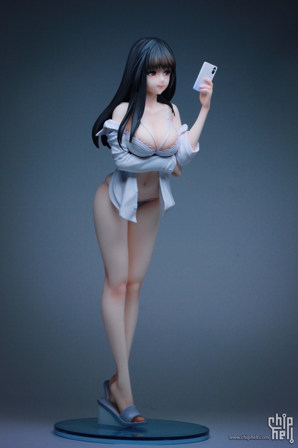 IMG_2060_副本.jpg