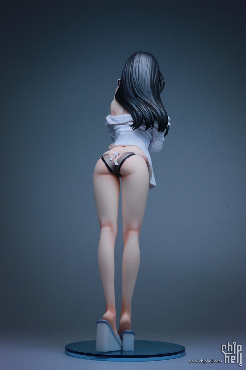 IMG_2064_副本.jpg