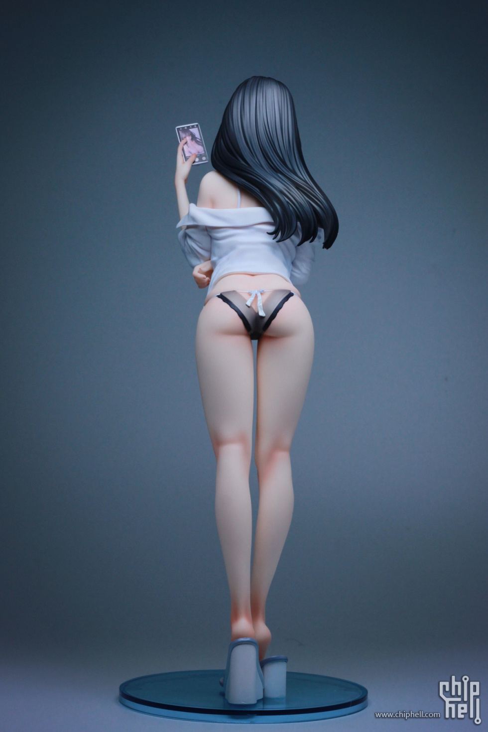 IMG_2065_副本.jpg