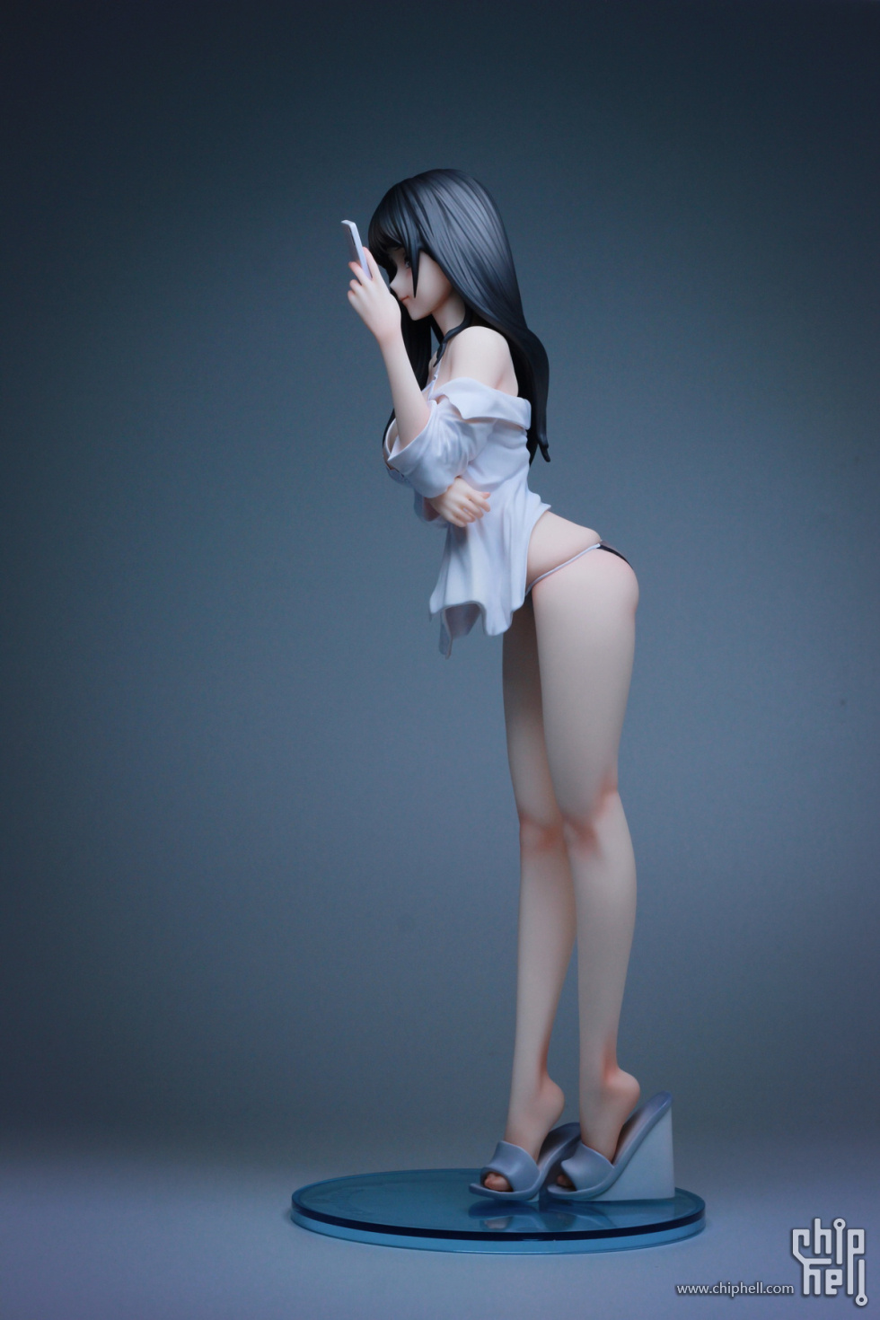 IMG_2069_副本.jpg