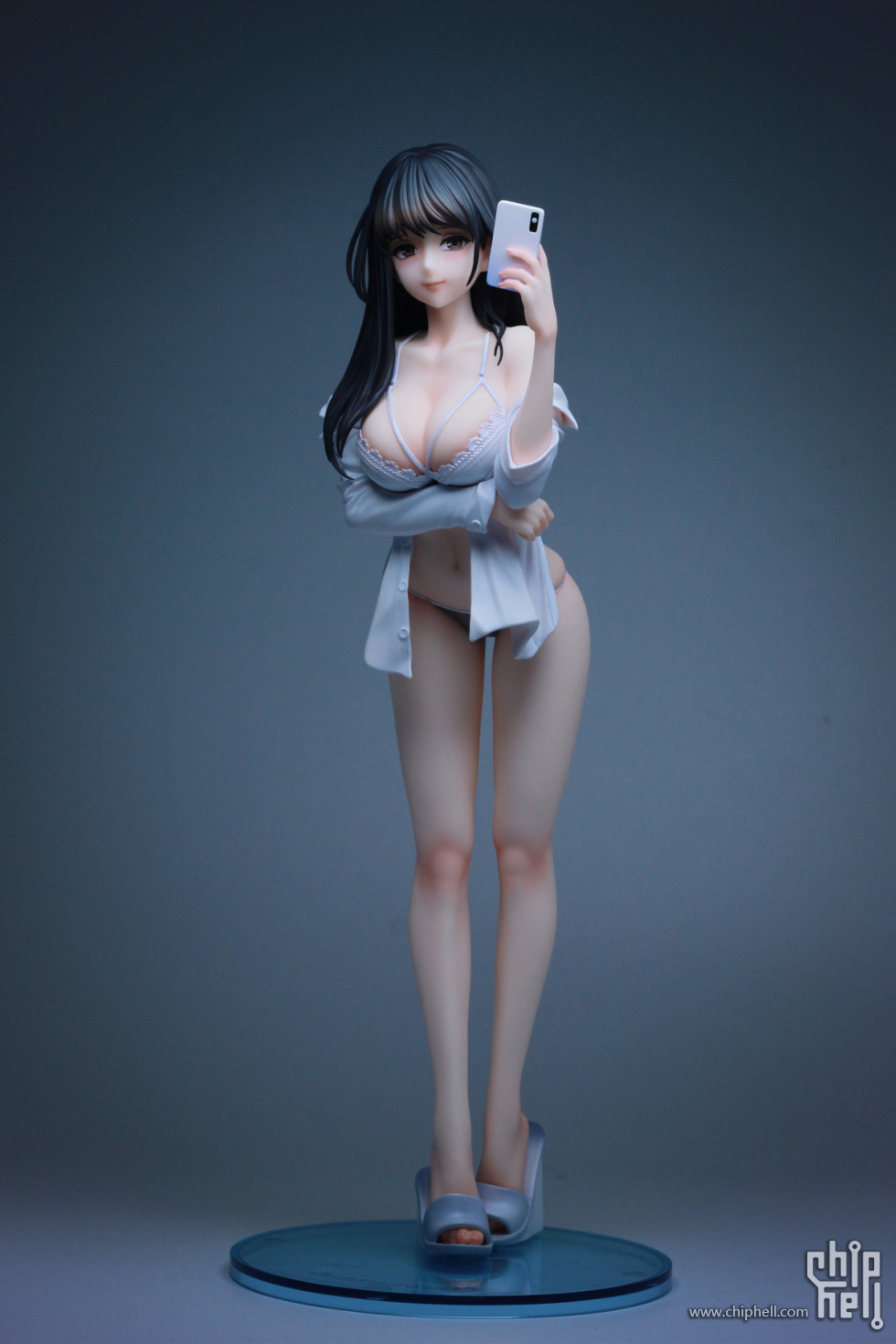 IMG_2072_副本.jpg