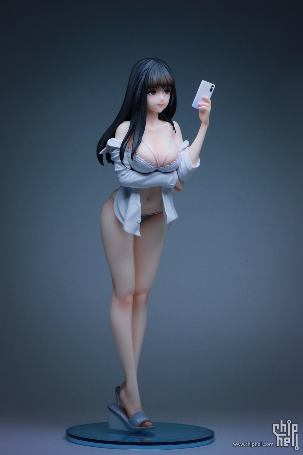 IMG_2073_副本.jpg