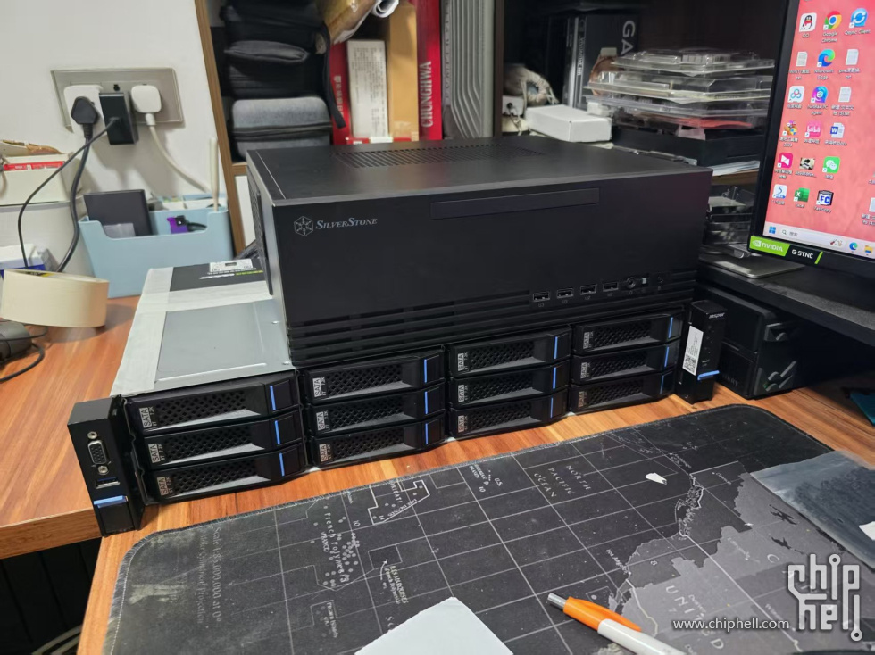 mmexport1759534173144.jpg