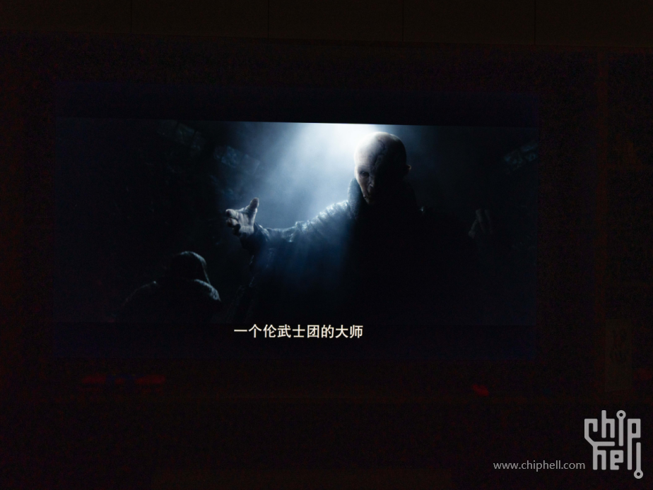 异地国补买电视、转寄攻略，人在山西，辽宁入手雷鸟鹤6 26款2926.png