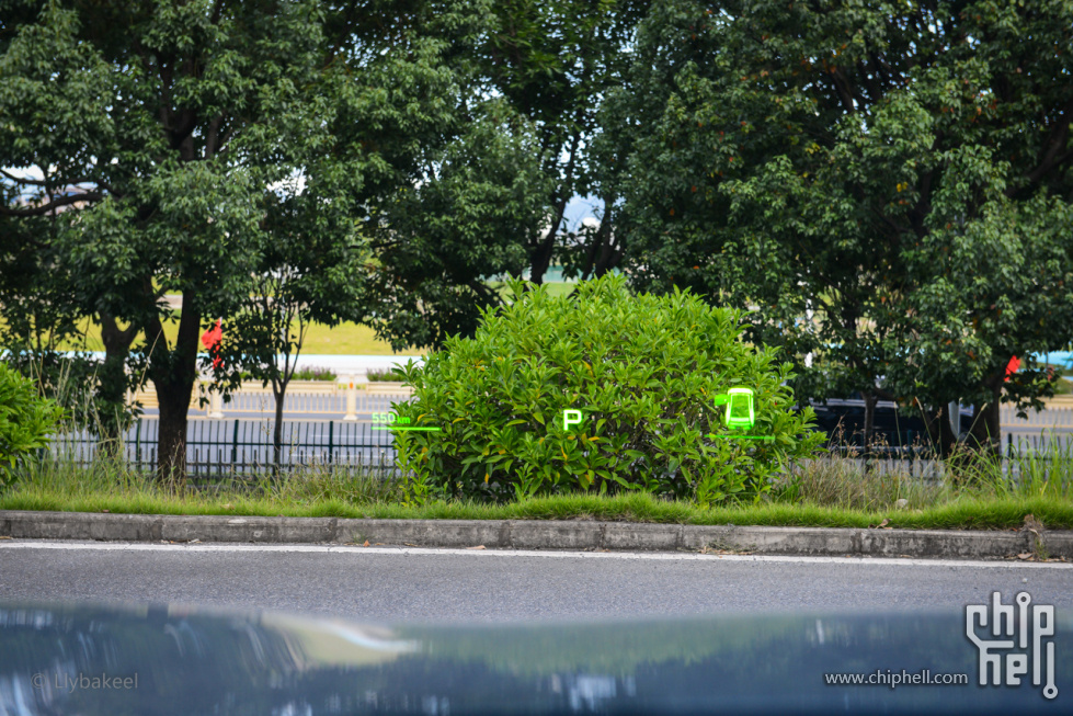 DSC_3712-81.jpg