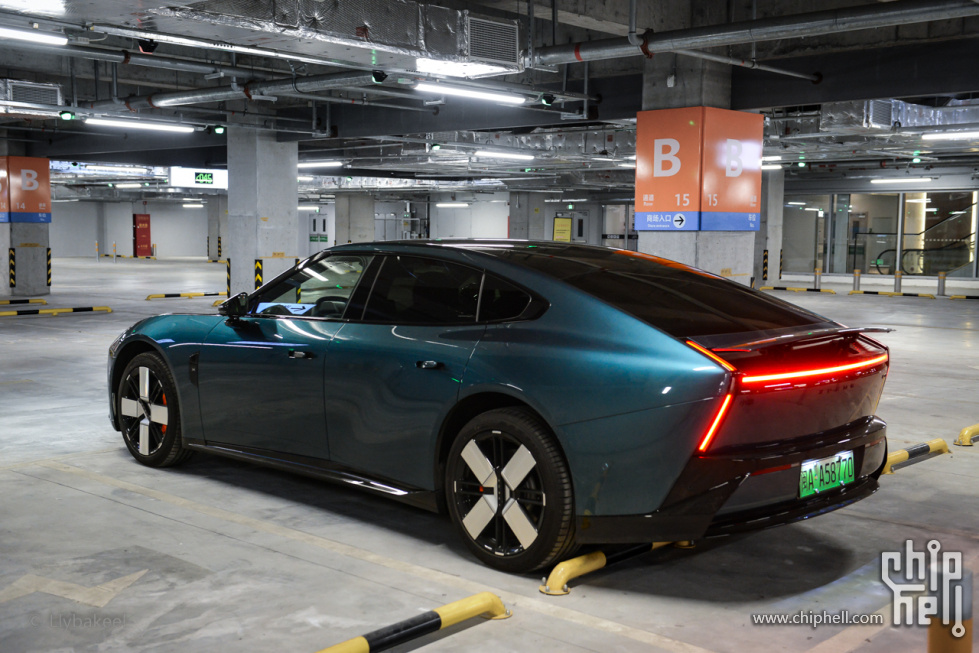 DSC_3660-36.jpg