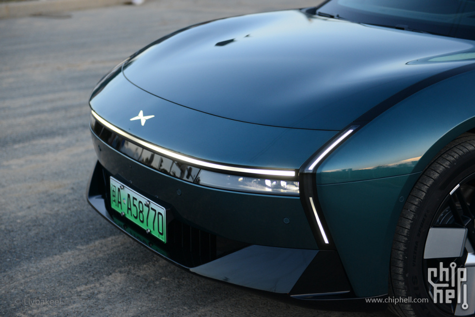 DSC_3607-5.jpg