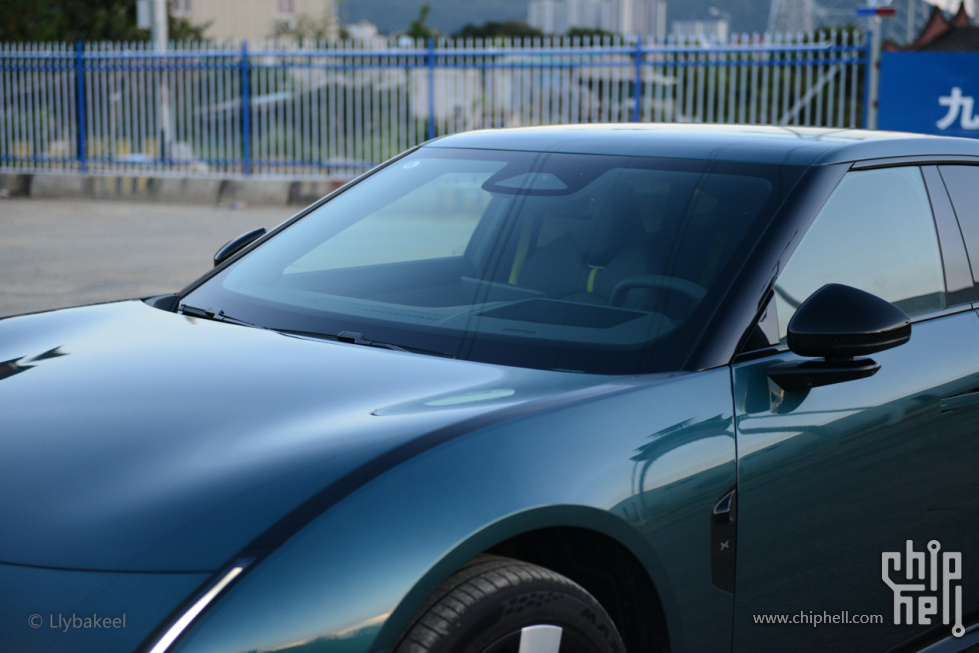 DSC_3606-4.jpg
