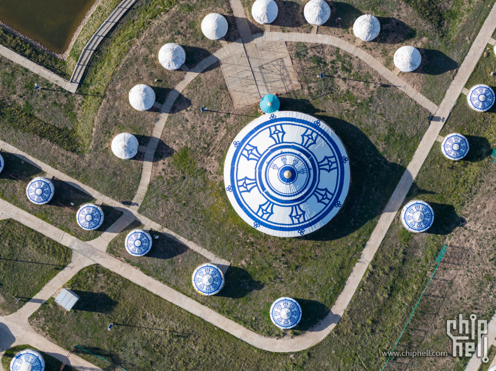 DJI_20250628182927_0218_D.jpg