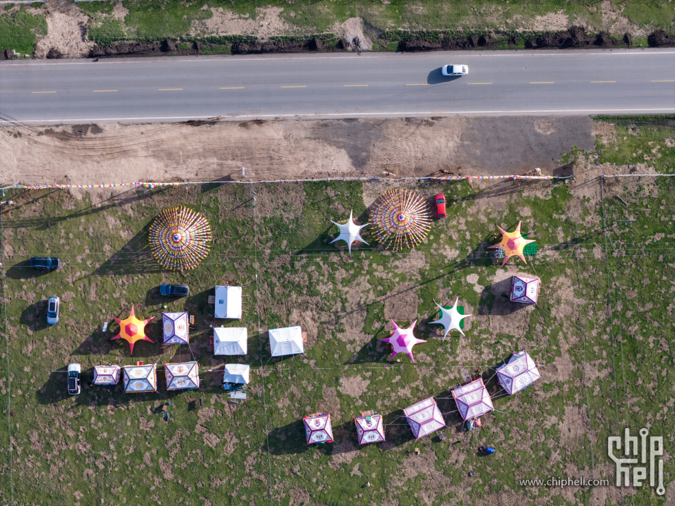 DJI_20250628185010_0229_D.jpg