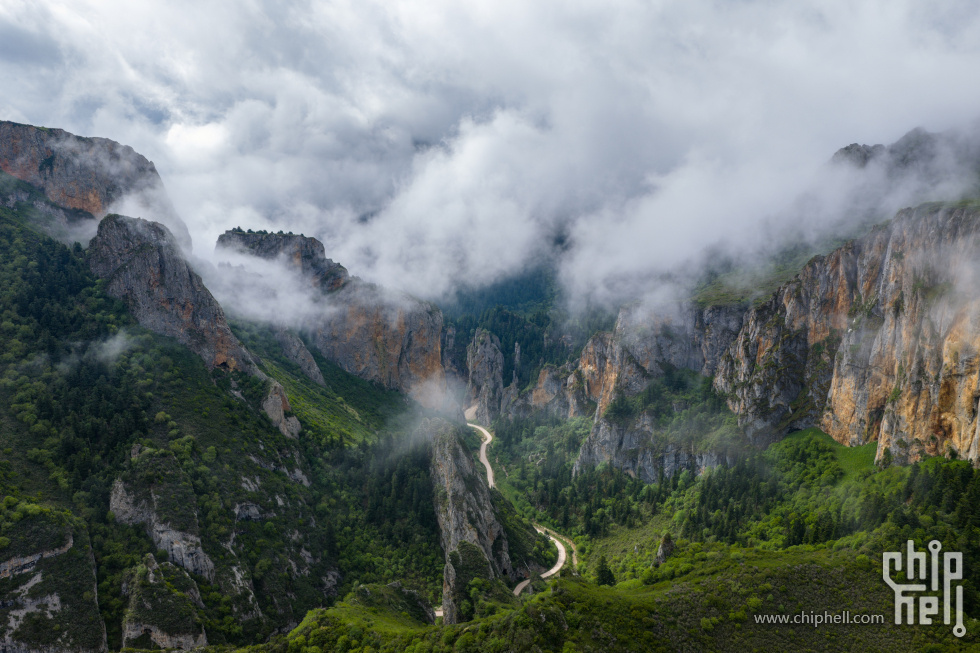 DJI_20250629093145_0044_D.jpg