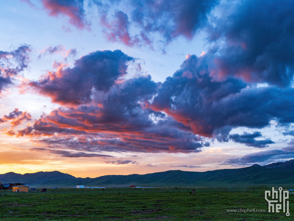 DSCF9518.jpg