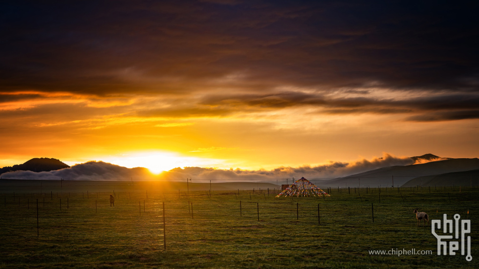 DSCF10314-16：9.jpg