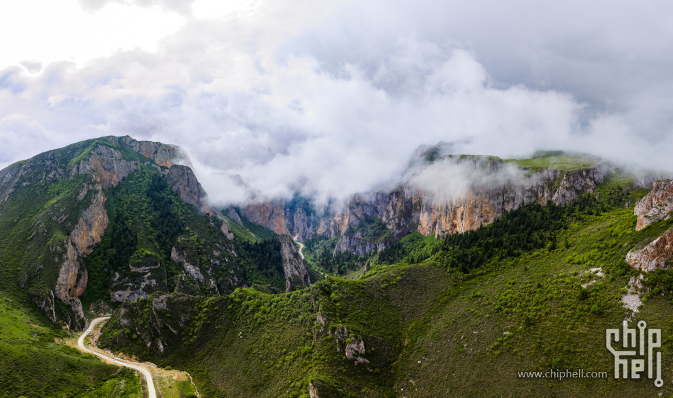 PANO_0008-Pano.jpg