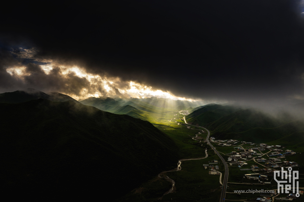 DJI_20250702194412_0051_D.jpg