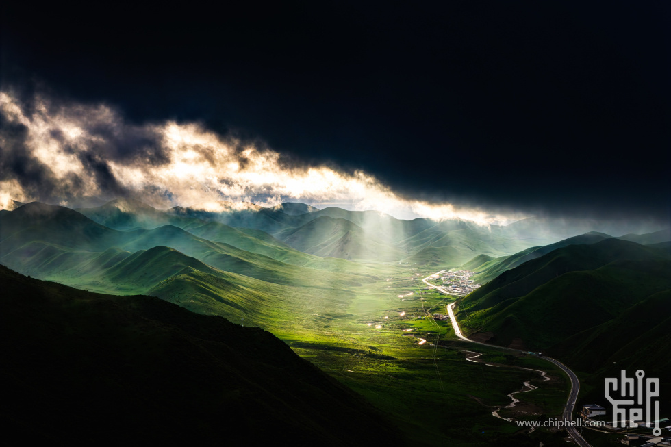 DJI_20250702194419_0052_D_副本.jpg
