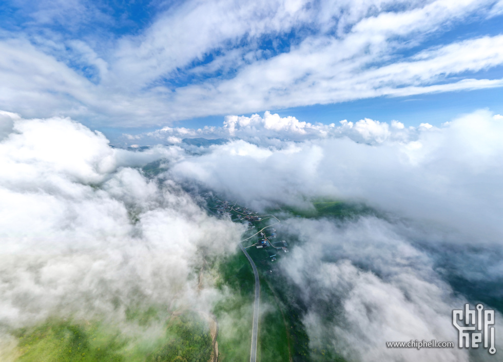 DJI_20250703092012_0037_D-编辑_PerfectlyClear.jpg