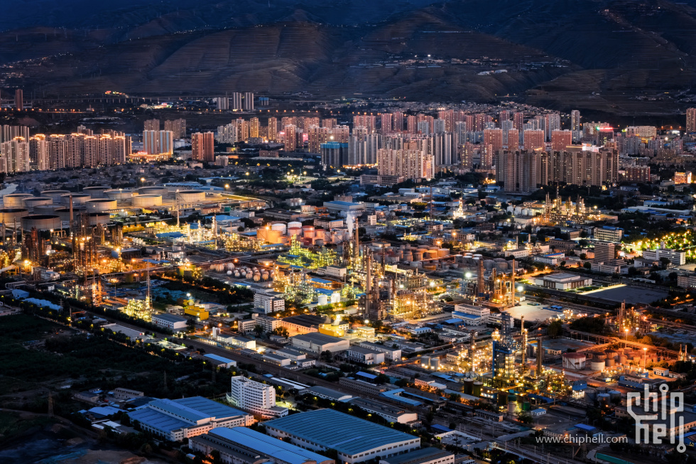 DJI_20250704204754_0065_D-HDR.jpg