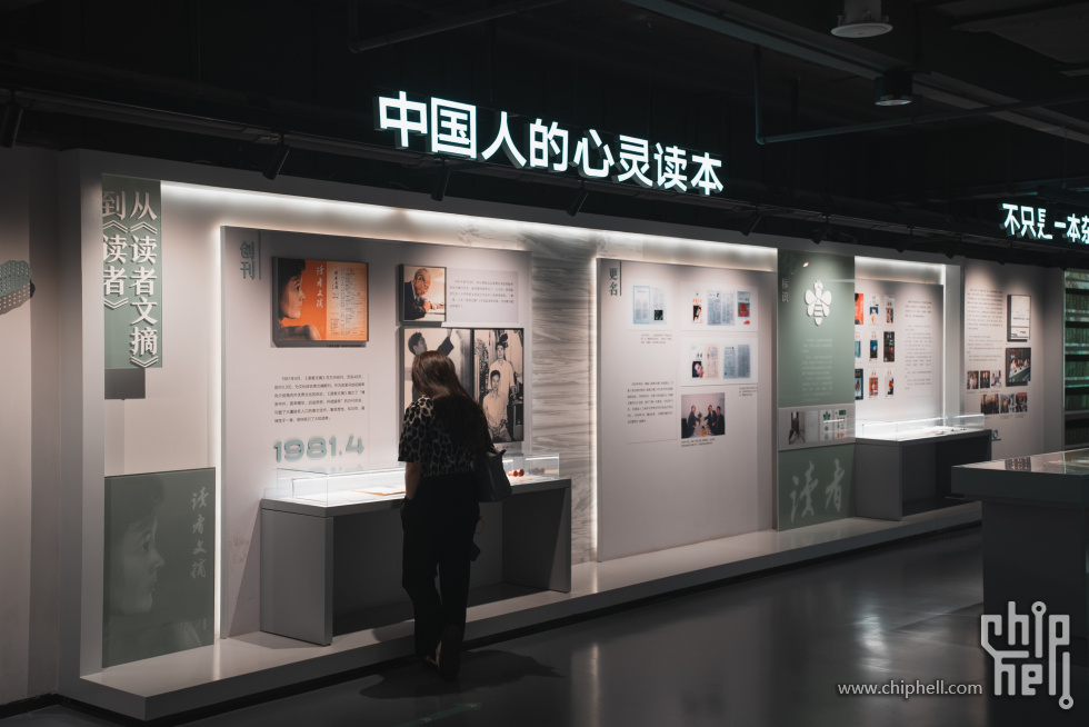ZVE03475_副本.jpg