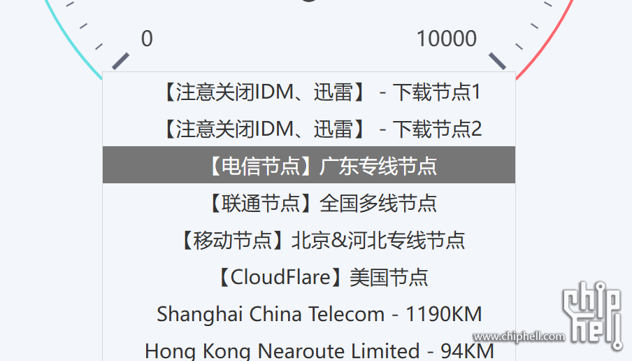 4a09bd1c-03da-4322-b3e7-b8d24c3d6b38.png