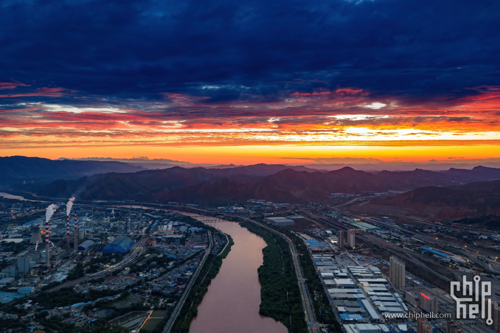 HYPERLAPSE_0089-2.jpg