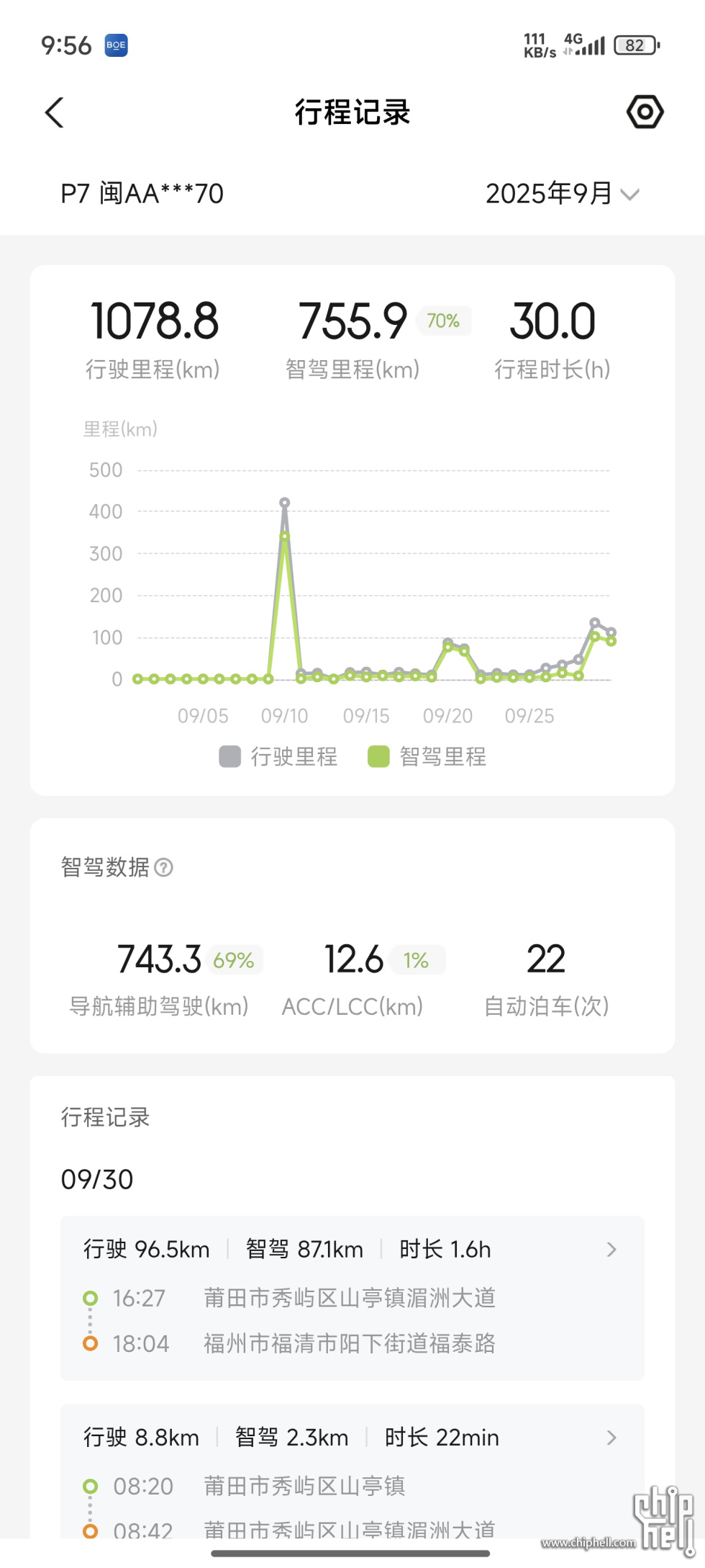 Screenshot_2025-10-01-09-56-30-620_com.xiaopeng.mycarinfo.jpg